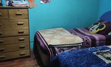 Casa En Santa Adriana , 230m2 de terreno, cercana a Autopista. .