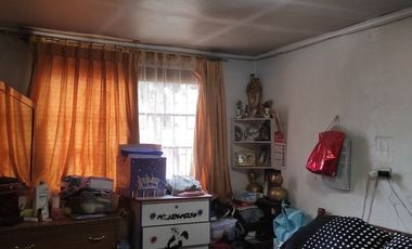 Casa En Santa Adriana , 230m2 de terreno, cercana a Autopista. .