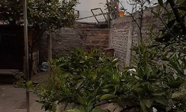 Casa En Santa Adriana , 230m2 de terreno, cercana a Autopista. .