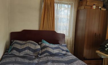 Casa En Santa Adriana , 230m2 de terreno, cercana a Autopista. .