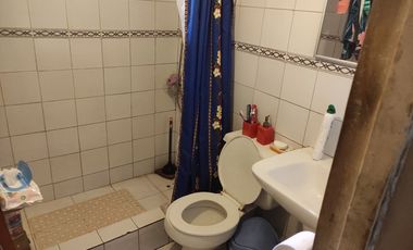 Casa En Santa Adriana , 230m2 de terreno, cercana a Autopista. .