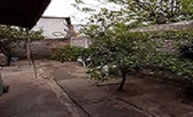 Casa En Santa Adriana , 230m2 de terreno, cercana a Autopista. .