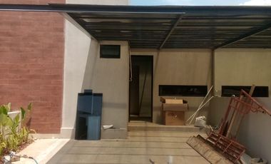 Rumah dijual di Pasirhalang, Bandung Barat, Jawa Barat