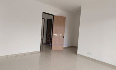 Rumah Modern di Garden Avenue Residence – Batam Centre