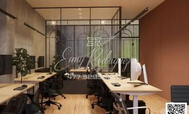 DEPARTAMENTO AMEBLADO EN RENTA, 2 REC, FRENTE A PLAZA MAYOR, ALBERCA, NUEVO, DE LUJO, AMENIDADES PREMIUM