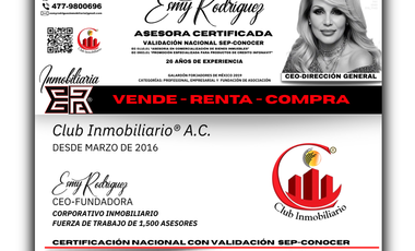 DEPARTAMENTO AMEBLADO EN RENTA, 2 REC, FRENTE A PLAZA MAYOR, ALBERCA, NUEVO, DE LUJO, AMENIDADES PREMIUM