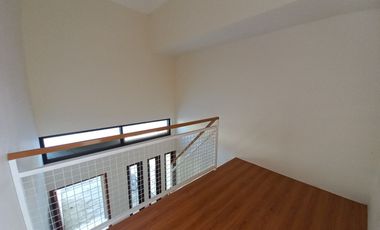 Rumah siap Huni bangungtapan dekat kota gede