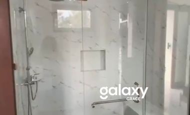 DISEWAKAN VILLA BAGUS 2 LANTAI DI BLONGKEKER PURI GADING JIMBARAN BADUNG, BALI