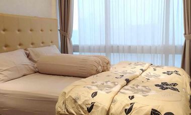 Sewa Apartment The Grove Masterpiece Private Lift