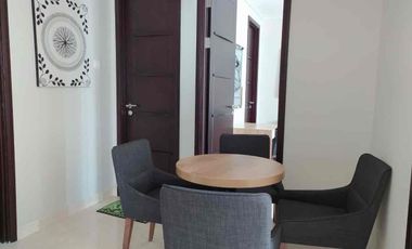 Sewa Apartment The Grove Masterpiece Private Lift