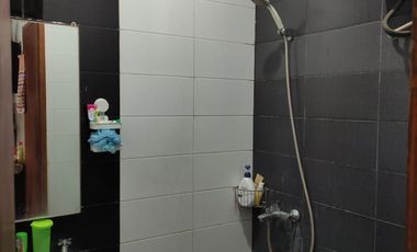 TURUN HARGA RUMAH SIAP HUNI DI TUBAGUS ISMAIL BANDUNG