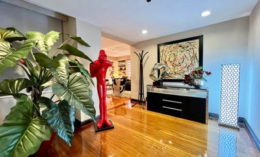 Repriced! 3BR Unit For Sale - The Pinnacle Condominium