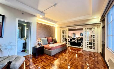 Repriced! 3BR Unit For Sale - The Pinnacle Condominium