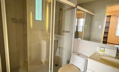 Repriced! 3BR Unit For Sale - The Pinnacle Condominium