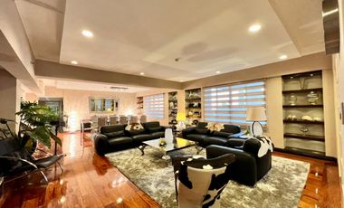 Repriced! 3BR Unit For Sale - The Pinnacle Condominium