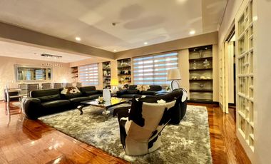 Repriced! 3BR Unit For Sale - The Pinnacle Condominium