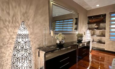 Repriced! 3BR Unit For Sale - The Pinnacle Condominium