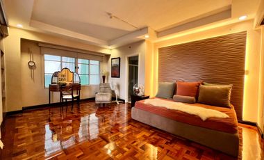 Repriced! 3BR Unit For Sale - The Pinnacle Condominium