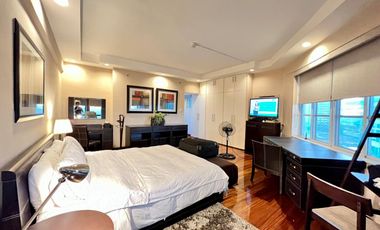 Repriced! 3BR Unit For Sale - The Pinnacle Condominium