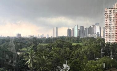 Repriced! 3BR Unit For Sale - The Pinnacle Condominium