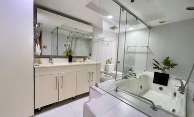 Repriced! 3BR Unit For Sale - The Pinnacle Condominium