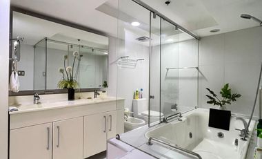 Repriced! 3BR Unit For Sale - The Pinnacle Condominium