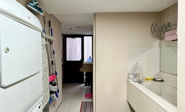 Repriced! 3BR Unit For Sale - The Pinnacle Condominium