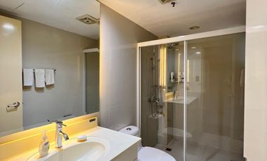 Repriced! 3BR Unit For Sale - The Pinnacle Condominium