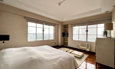 Repriced! 3BR Unit For Sale - The Pinnacle Condominium