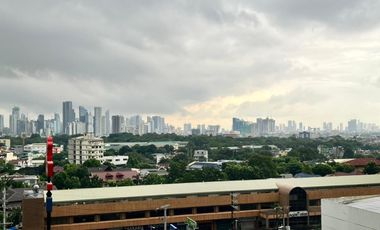 Repriced! 3BR Unit For Sale - The Pinnacle Condominium