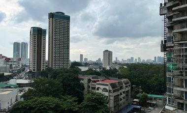 Repriced! 3BR Unit For Sale - The Pinnacle Condominium