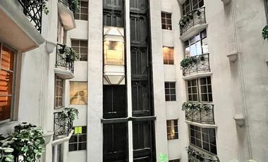 Repriced! 3BR Unit For Sale - The Pinnacle Condominium