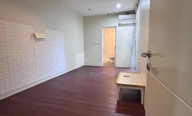 disewa rumah di citragrand semarang