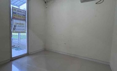 disewa rumah di citragrand semarang