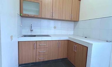 disewa rumah di citragrand semarang