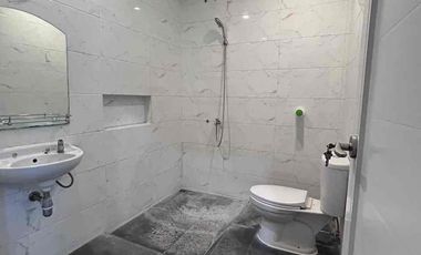 disewa rumah di citragrand semarang