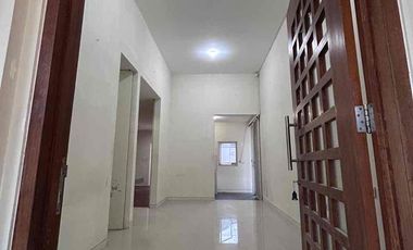 disewa rumah di citragrand semarang