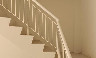 Dijual Cepat Ruko 2 Lantai Green Vista Citra Maja Tangerang