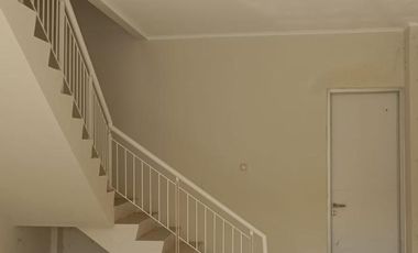 Dijual Cepat Ruko 2 Lantai Green Vista Citra Maja Tangerang
