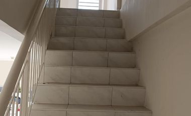 Dijual Cepat Ruko 2 Lantai Green Vista Citra Maja Tangerang