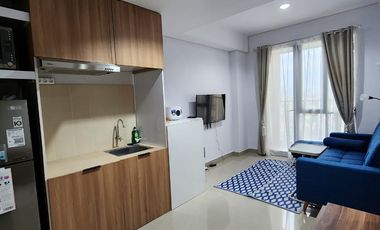 Disewakan 2Br The Royal Olive Residence Furnished