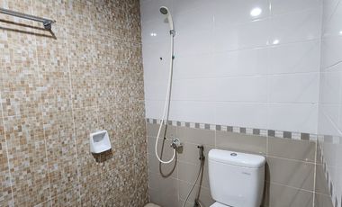 Disewakan 2Br The Royal Olive Residence Furnished