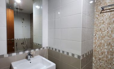 Disewakan 2Br The Royal Olive Residence Furnished