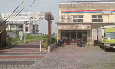 Promo Rumah 2 Lantai Harga Mulai 500 Jutaan