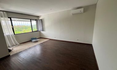 Disewakan cepat rumah di ancol costa villa