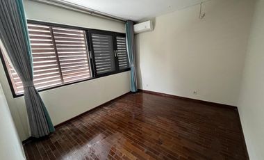 Disewakan cepat rumah di ancol costa villa