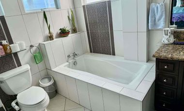 Beachfront Villa at Fonte di Versailles Minglanilla