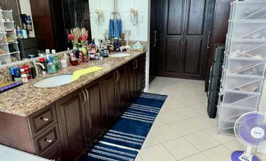 Beachfront Villa at Fonte di Versailles Minglanilla