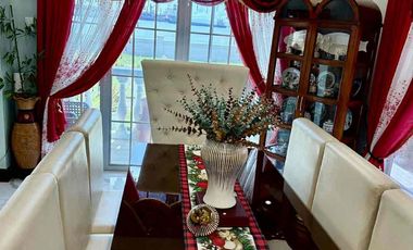 Beachfront Villa at Fonte di Versailles Minglanilla