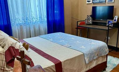 Beachfront Villa at Fonte di Versailles Minglanilla